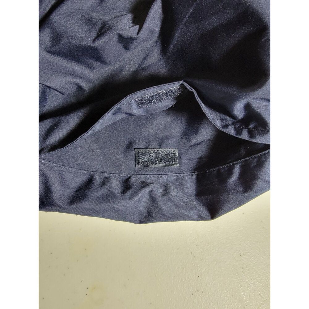 Ralph Lauren Polo Golf Reversible Vest - XL - Picture 8 of 9